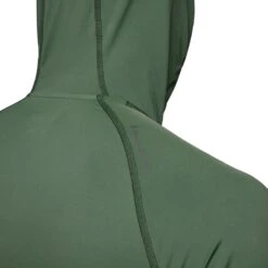 Black Diamond Mens Alpenglow Pro Hoody -ThermaGear black diamond men s alpenglow pro hoody 14