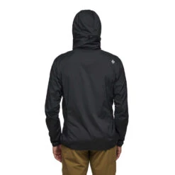 Black Diamond Mens Alpine Start Hoody 15 Black Diamond Mens Alpine Start Hoody -ThermaGear black diamond men s alpine start hoody 10