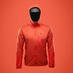 Black Diamond Mens Alpine Start Hoody 16 Black Diamond Mens Alpine Start Hoody -ThermaGear black diamond men s alpine start hoody 11