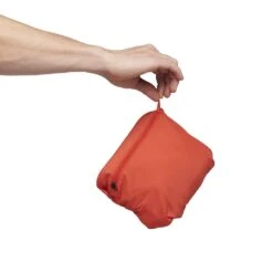 Black Diamond Mens Alpine Start Hoody 19 Black Diamond Mens Alpine Start Hoody -ThermaGear black diamond men s alpine start hoody 14