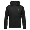 Black Diamond Mens Alpine Start Hoody 2 Black Diamond Mens Alpine Start Hoody -ThermaGear black diamond men s alpine start hoody 6