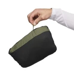 Black Diamond Mens Alpine Start Insulated Hoody -ThermaGear black diamond men s alpine start insulated hoody 14