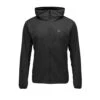 Black Diamond Mens Alpine Start Insulated Hoody -ThermaGear black diamond men s alpine start insulated hoody 6