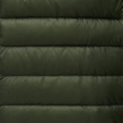 Black Diamond Mens Approach Down Hoody -ThermaGear black diamond men s approach down hoody 13