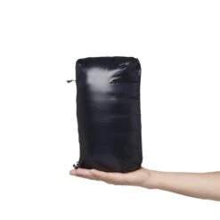 Black Diamond Mens Approach Down Hoody -ThermaGear black diamond men s approach down hoody 14