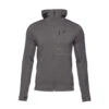Black Diamond Mens Coefficient Hoody -ThermaGear black diamond men s coefficient hoody 6