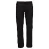 Black Diamond Mens Credo Pant 2 Black Diamond Mens Credo Pant -ThermaGear black diamond men s credo pant 104