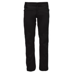 Black Diamond Mens Credo Pant