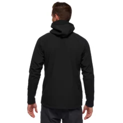 Black Diamond Mens Element Hoody 13 Black Diamond Mens Element Hoody -ThermaGear black diamond men s element hoody 9