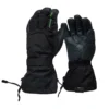 Black Diamond Mens Enforcer Gloves -ThermaGear black diamond men s enforcer gloves 6