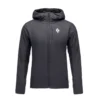Black Diamond Mens First Light Hybrid Hoody -ThermaGear black diamond men s first light hybrid hoody 6