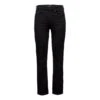 Black Diamond Mens Forged Denim Pant - Regular (32in Inseam) -ThermaGear black diamond men s forged denim pant regular 32 inseam 106