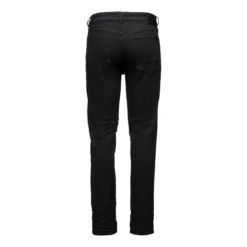 Black Diamond Mens Forged Denim Pant - Regular (32in Inseam) -ThermaGear black diamond men s forged denim pant regular 32 inseam 111