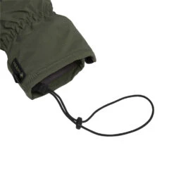 Black Diamond Mens Mission LT Gloves -ThermaGear black diamond men s mission lt gloves 12