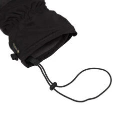 Black Diamond Mens Mission LT Gloves -ThermaGear black diamond men s mission lt gloves 8