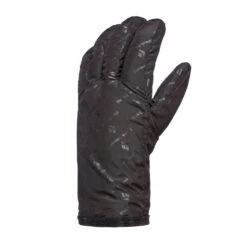 Black Diamond Mens Soloist Gloves -ThermaGear black diamond men s soloist gloves 7