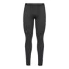 Black Diamond Mens Solution 150 Merino Baselayer Full Length Bottom -ThermaGear black diamond men s solution 150 merino baselayer full length bottom 6