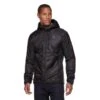 Black Diamond Mens Vision Hybrid Hoody -ThermaGear black diamond men s vision hybrid hoody 102