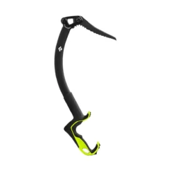 Black Diamond Reactor Ice Tool