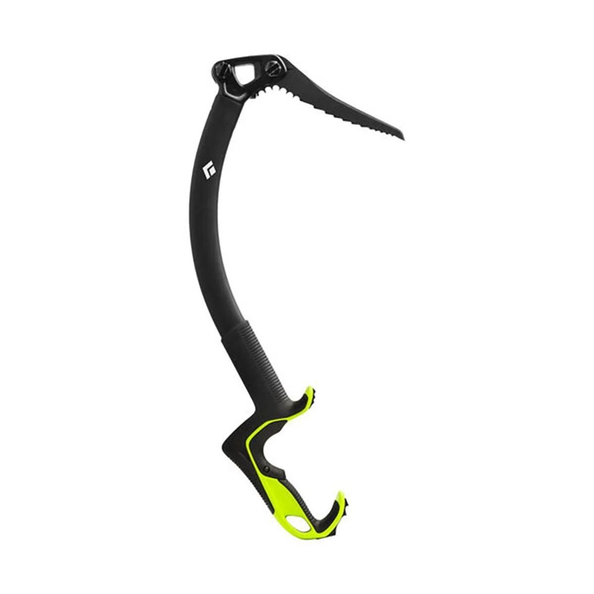 Black Diamond Reactor Ice Tool 3 Black Diamond Reactor Ice Tool