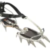 Black Diamond Sabretooth Pro Crampons