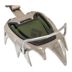 Black Diamond Snaggletooth Pro Crampon -ThermaGear black diamond snaggletooth pro crampon 131