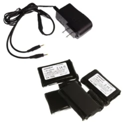 Black Diamond Solano Heated Mittens -ThermaGear black diamond solano heated mittens 15