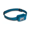 Black Diamond Spot 400-R Rechargeable Headlamp -ThermaGear black diamond spot 400 r rechargeable headlamp 6