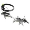 Black Diamond Stinger Crampon 2 Black Diamond Stinger Crampon -ThermaGear black diamond stinger crampon 78