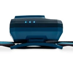 Black Diamond Storm 500-R Rechargeable Headlamp -ThermaGear black diamond storm 500 r rechargeable headlamp 13