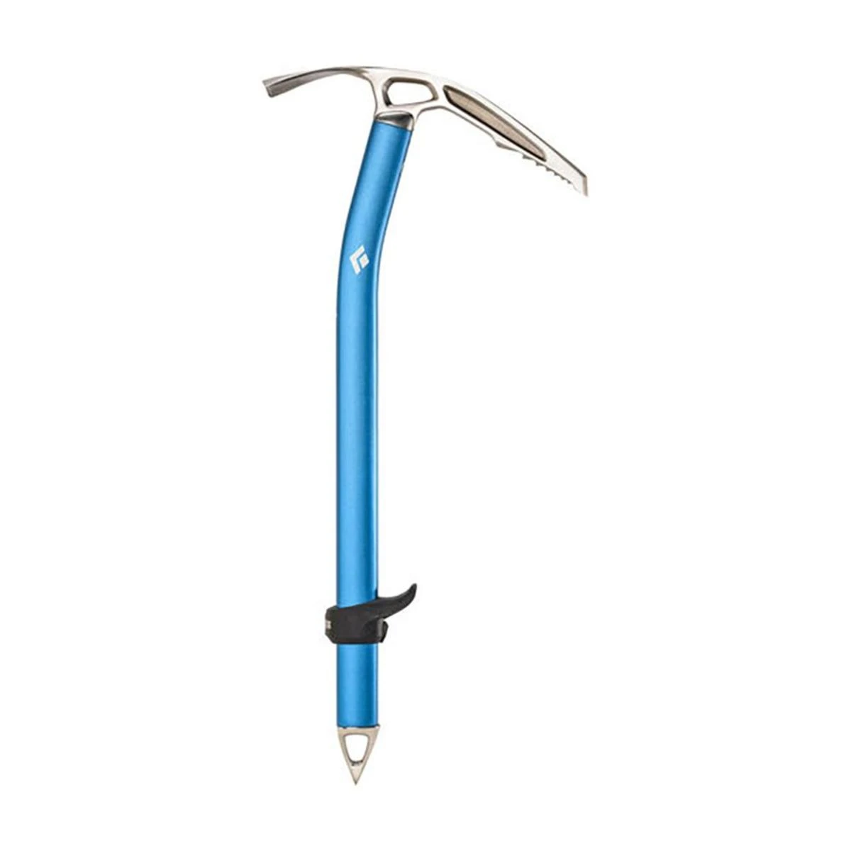 Black Diamond Swift Ice Axe 3 Black Diamond Swift Ice Axe