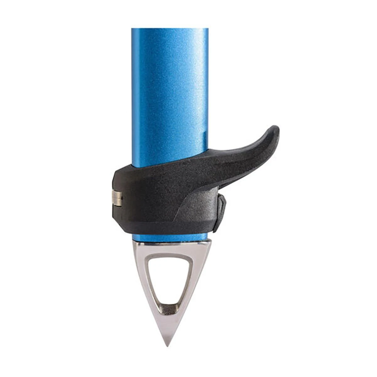 Black Diamond Swift Ice Axe 4 Black Diamond Swift Ice Axe - Image 2