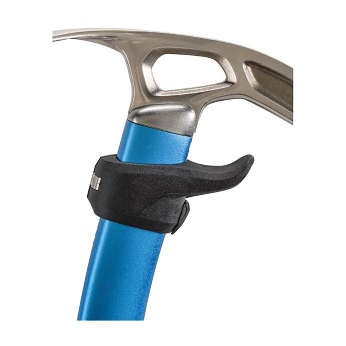 Black Diamond Swift Ice Axe 5 Black Diamond Swift Ice Axe - Image 3