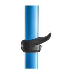 Black Diamond Swift Ice Axe 9 Black Diamond Swift Ice Axe -ThermaGear black diamond swift ice axe 86