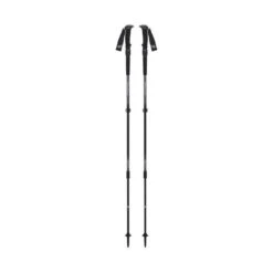 Black Diamond Trail Pro Shock Trekking Poles