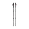 Black Diamond Trail Pro Trekking Poles -ThermaGear black diamond trail pro trekking poles 127