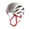 Black Diamond Vapor Helmet -ThermaGear black diamond vapor helmet 102