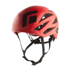 Black Diamond Vapor Helmet -ThermaGear black diamond vapor helmet 107