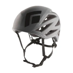 Black Diamond Vapor Helmet -ThermaGear black diamond vapor helmet 109