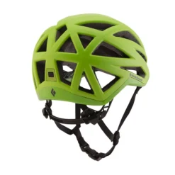Black Diamond Vapor Helmet -ThermaGear black diamond vapor helmet 111