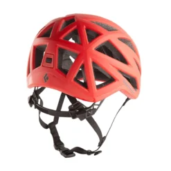 Black Diamond Vapor Helmet -ThermaGear black diamond vapor helmet 113