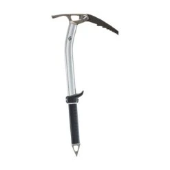 Black Diamond Venom Ice Axe - Adze -ThermaGear black diamond venom ice axe adze 99