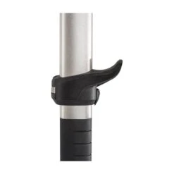 Black Diamond Venom Ice Axe - Hammer -ThermaGear black diamond venom ice axe hammer 97