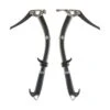 Black Diamond Viper Adze Ice Tool -ThermaGear black diamond viper adze ice tool 71