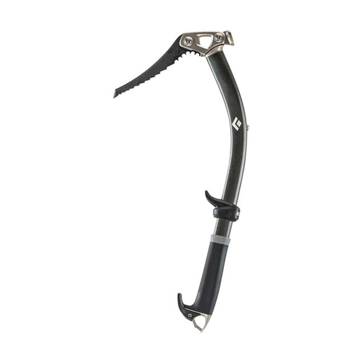Black Diamond Viper Adze Ice Tool 4 Black Diamond Viper Adze Ice Tool - Image 2