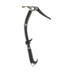 Black Diamond Viper Adze Ice Tool 7 Black Diamond Viper Adze Ice Tool -ThermaGear black diamond viper adze ice tool 76
