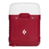 Black Diamond Volt Lantern 2 Black Diamond Volt Lantern -ThermaGear black diamond volt lantern 6
