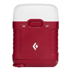 Black Diamond Volt Lantern