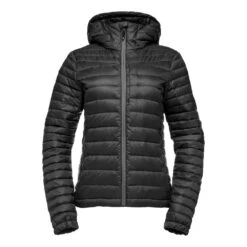 Black Diamond Womens Access Down Hoody