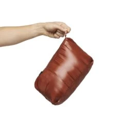 Black Diamond Womens Approach Down Hoody -ThermaGear black diamond women s approach down hoody 14